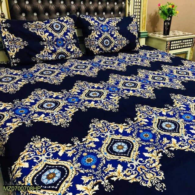 Home Tex Beddings