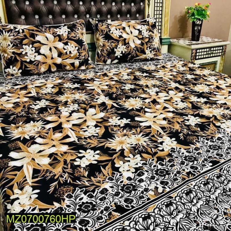 Home Tex  Beddings
