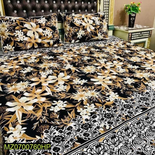 Home Tex  Beddings