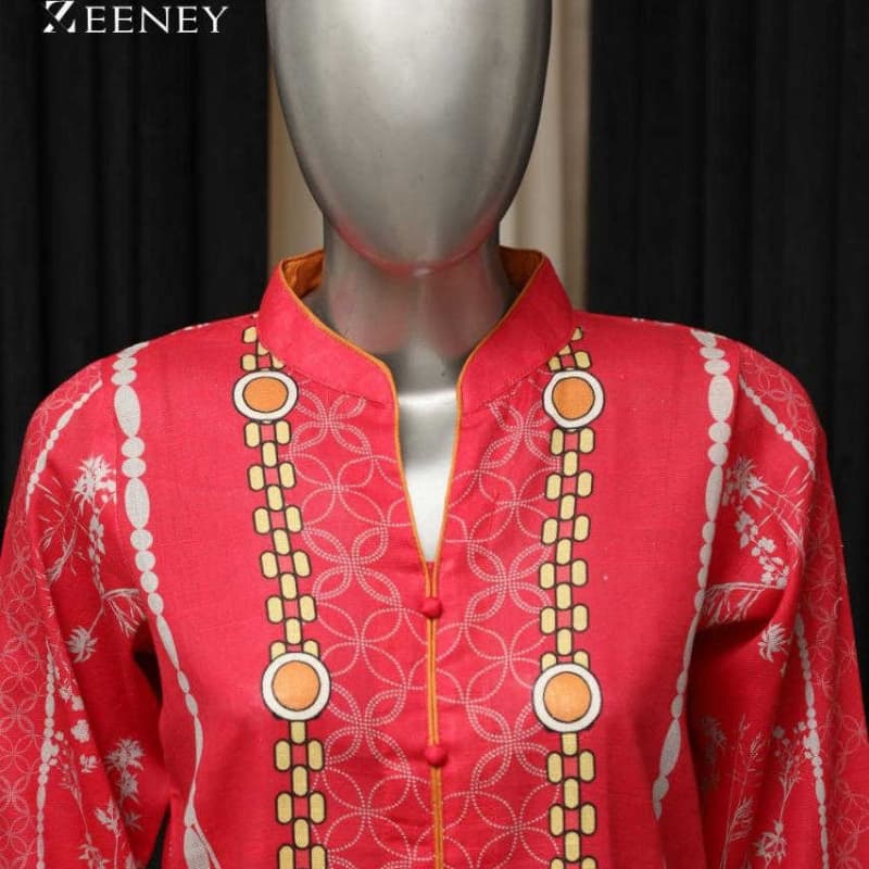 Inspired by zeeney