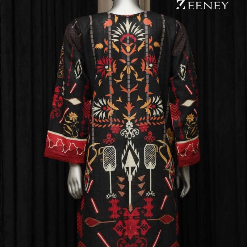 Inspired by zeeney