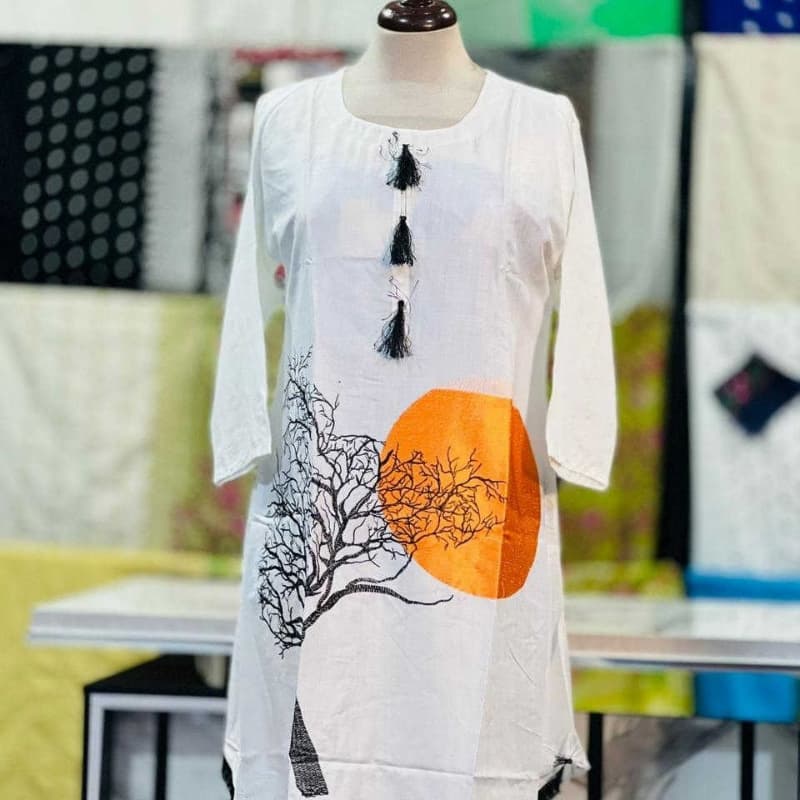 Ready to wear collection