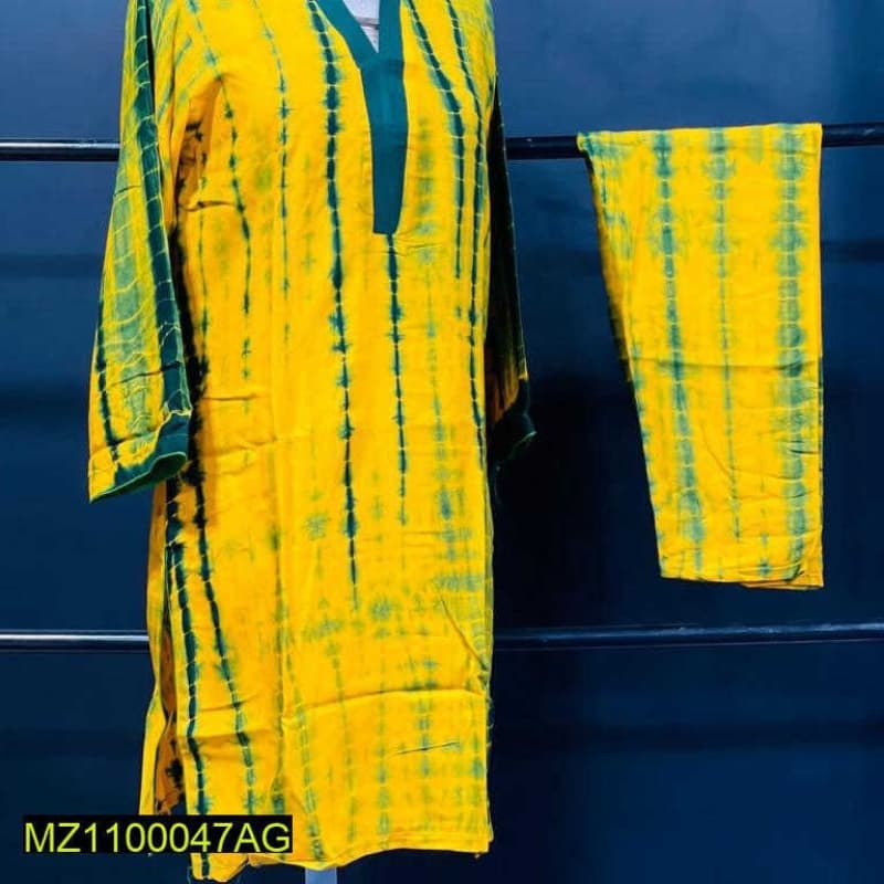 Adnan fashion