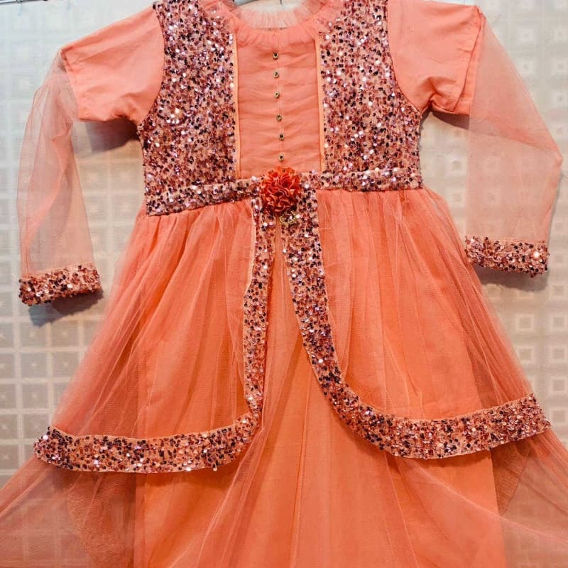 Abeeha collection vol 2