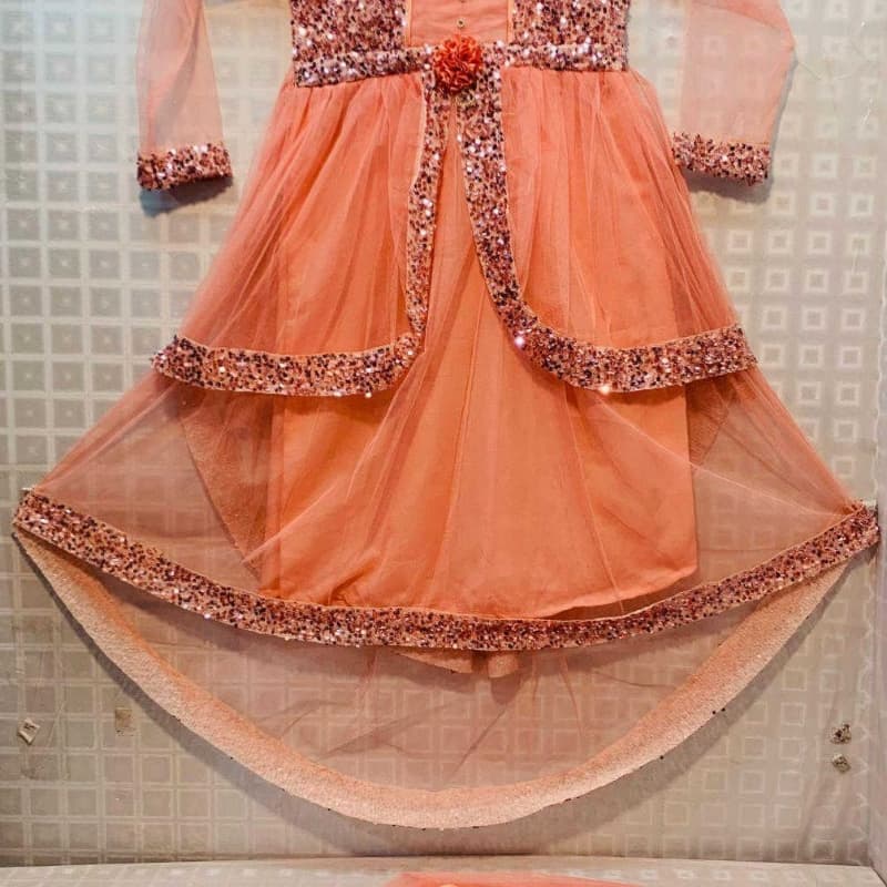 Abeeha collection vol 2