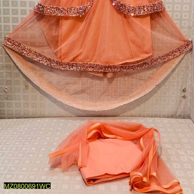 Abeeha collection vol 2