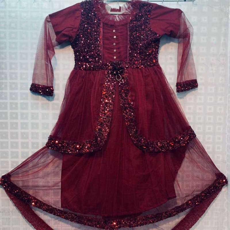 Abeeha collection vol 2