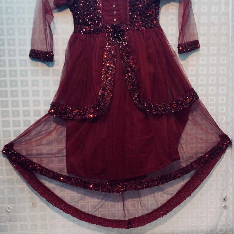 Abeeha collection vol 2