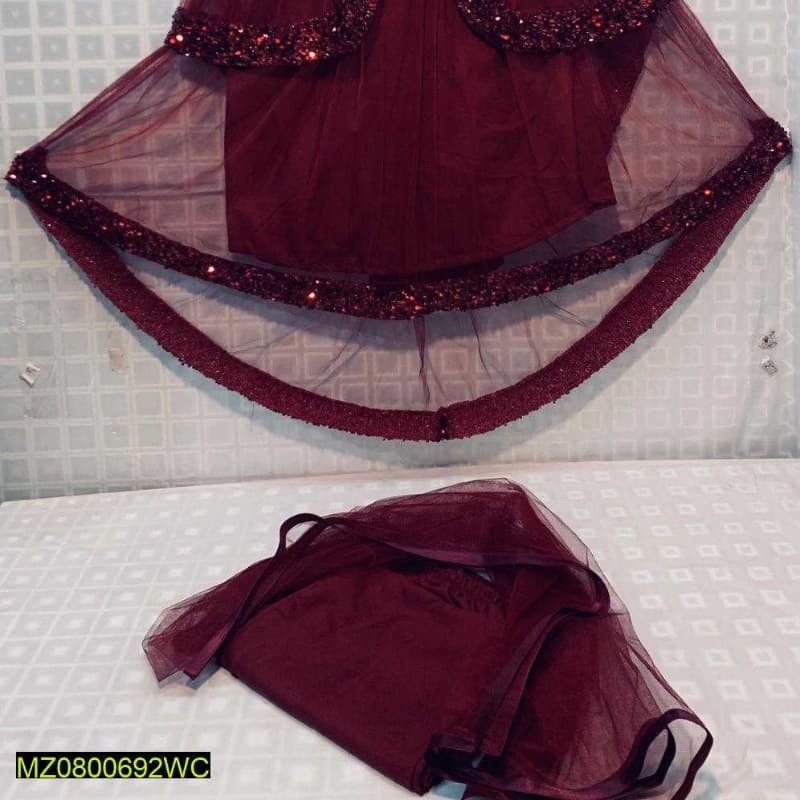 Abeeha collection vol 2