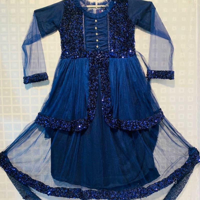 Abeeha collection vol 2
