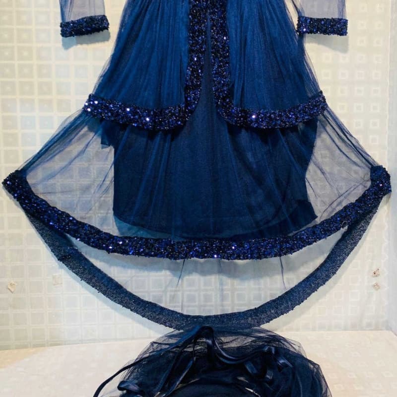 Abeeha collection vol 2