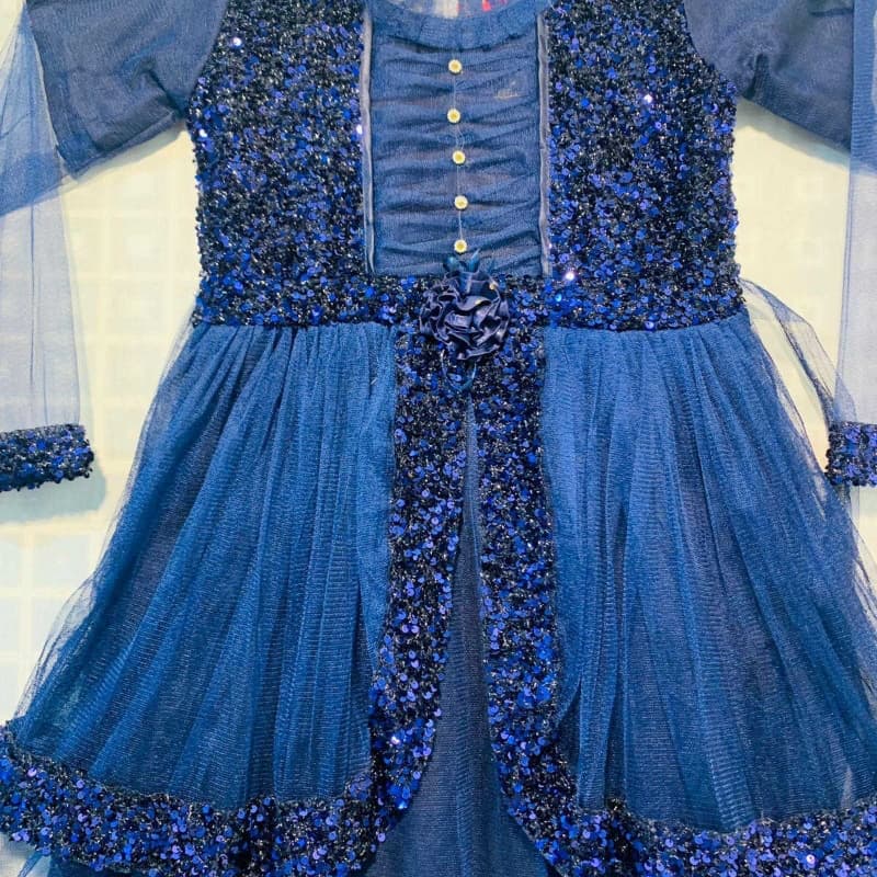Abeeha collection vol 2