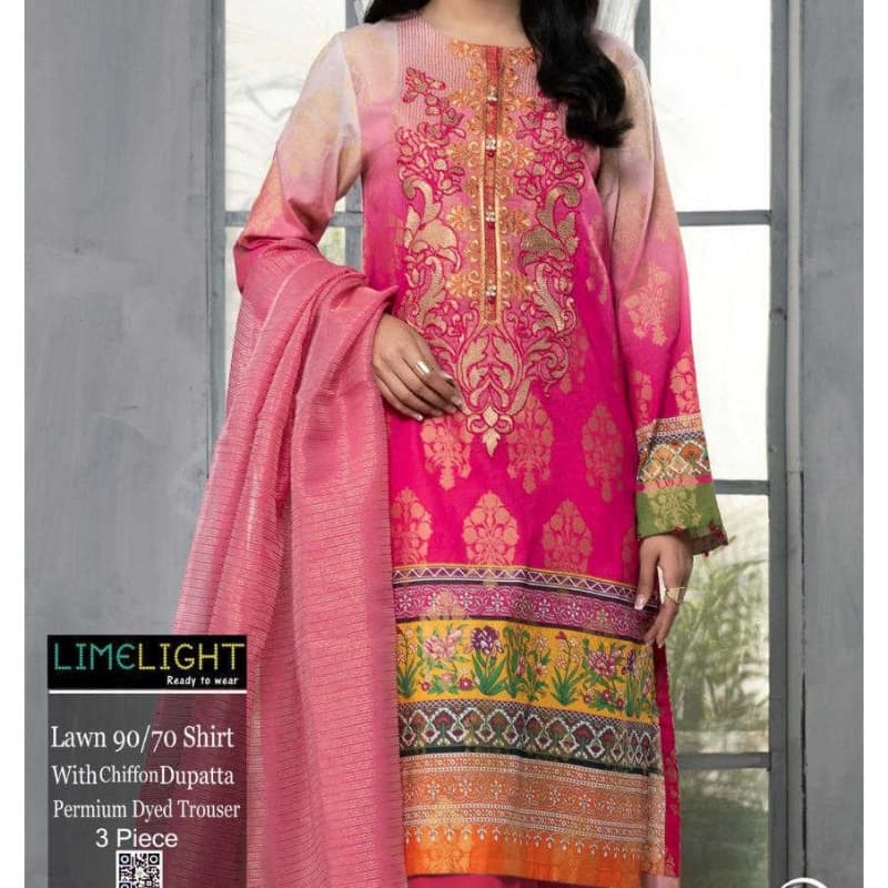Zabardast spring collection vol 7-