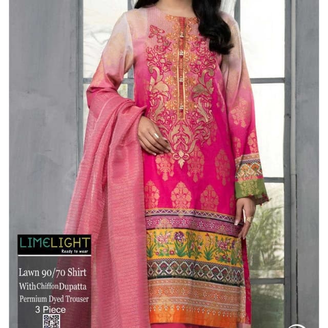 Zabardast spring collection vol 7-