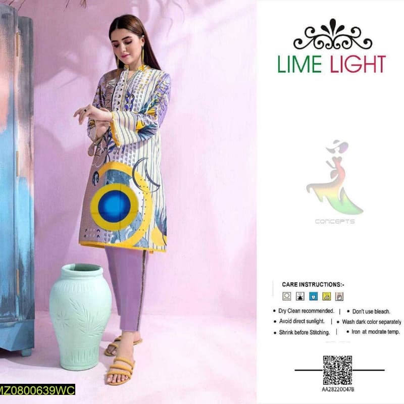 Zabardast spring collection vol 7-