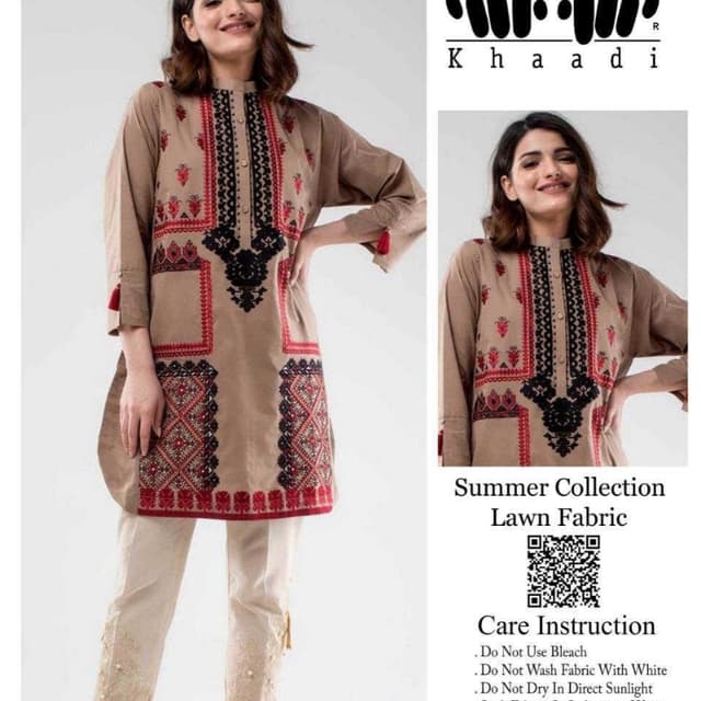 Zabardast spring collection vol 6