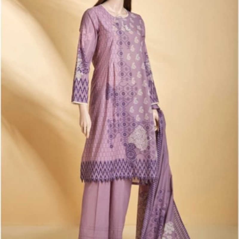 Saya Saffron collection vol 1