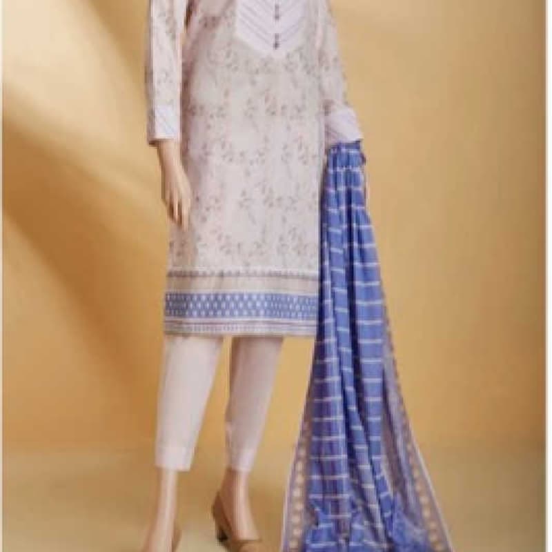 Saya Saffron collection vol 1