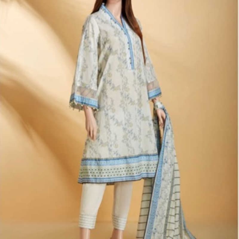 Saya Saffron collection vol 1