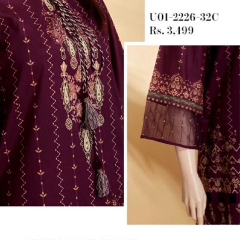Saya Saffron collection vol 1