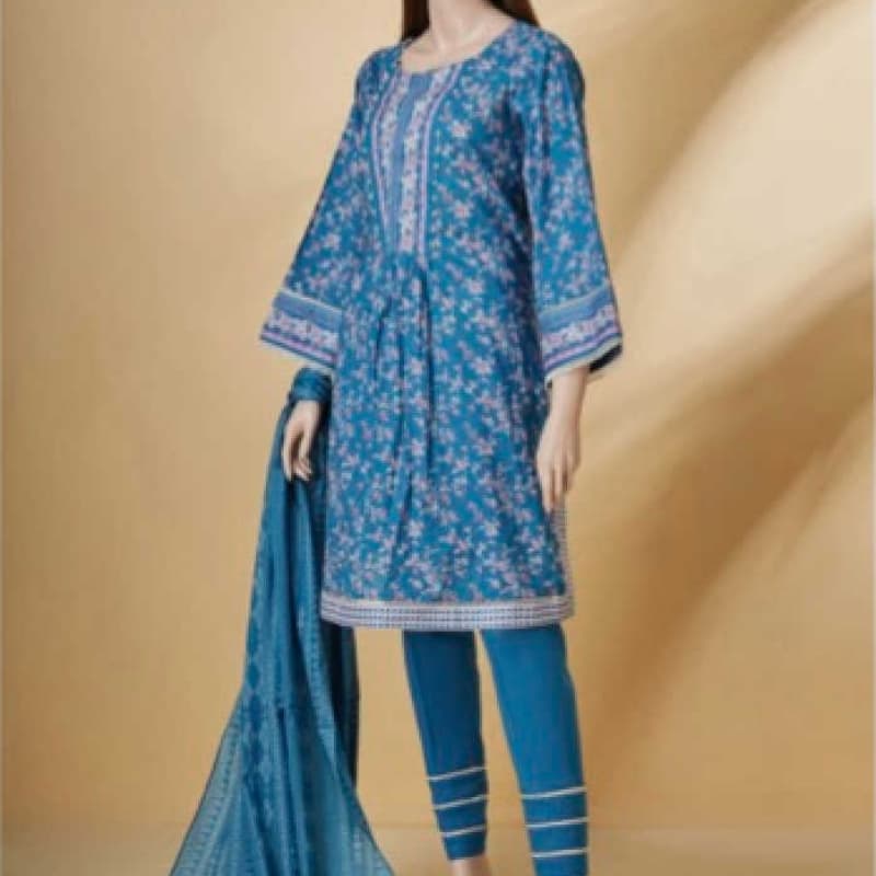 Saya Saffron collection vol 1