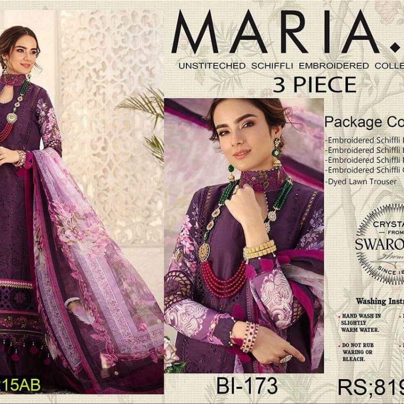 ADC spring summer collection vol 6 . Inspired by phulkari