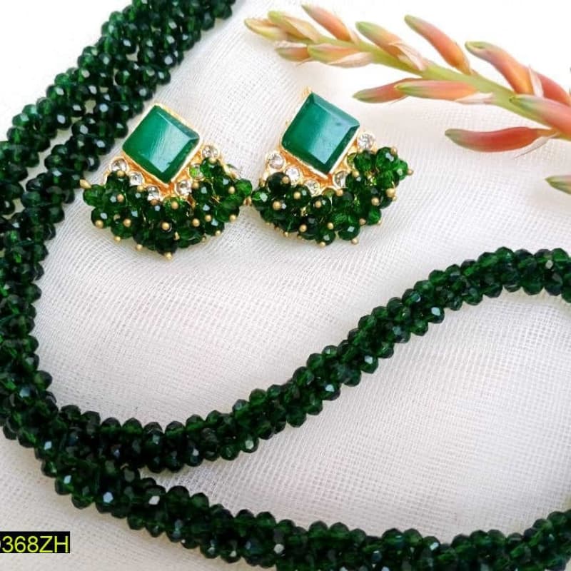 Gorgeous gems collection vol 2