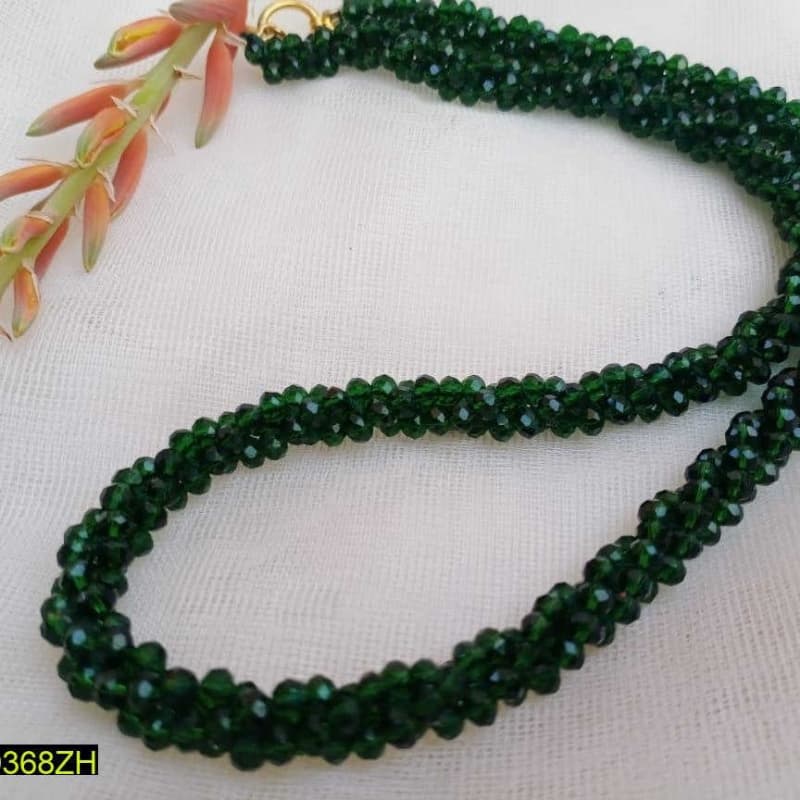 Gorgeous gems collection vol 2