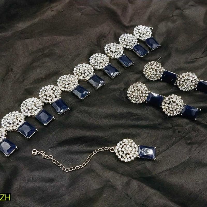 Gorgeous gems collection vol 1