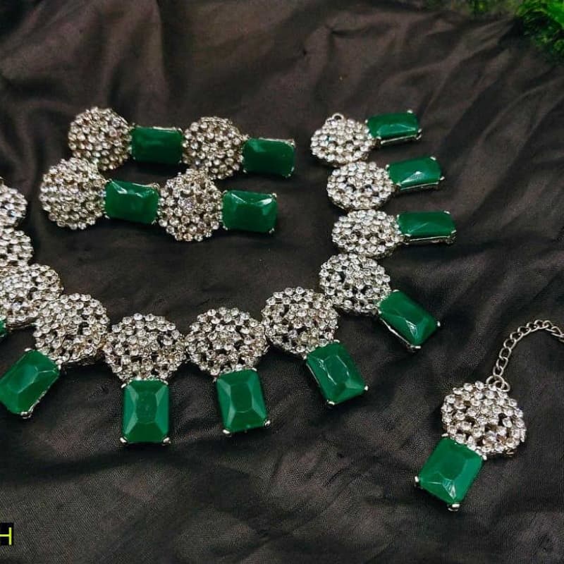 Gorgeous gems collection vol 1
