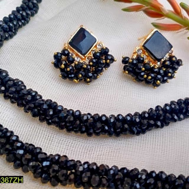 Gorgeous gems collection vol 1