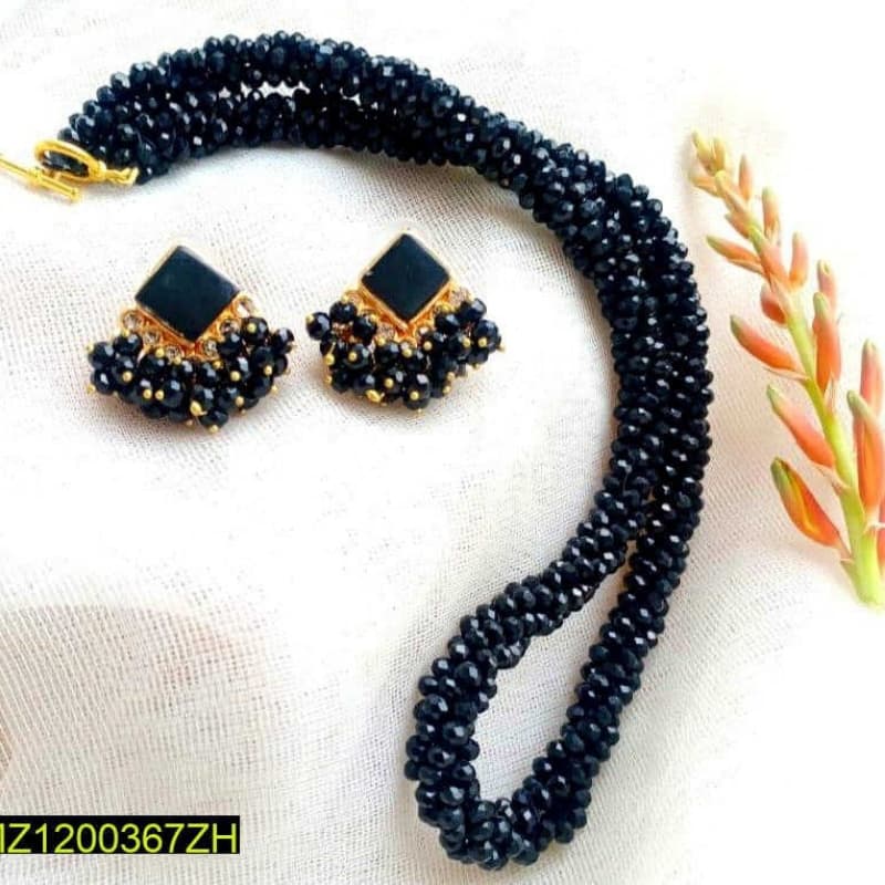 Gorgeous gems collection vol 1