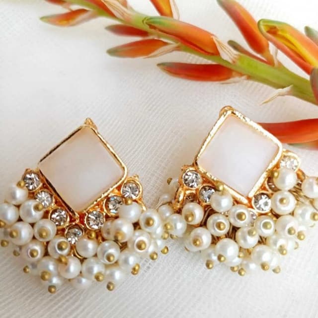 Gorgeous gems collection vol 1