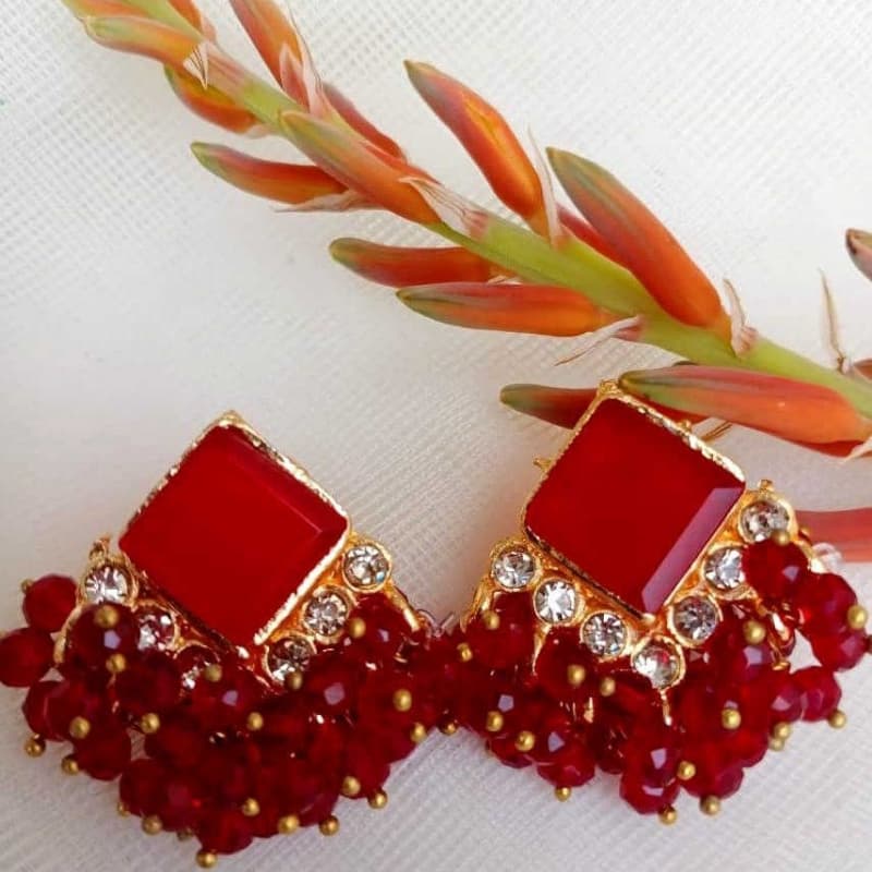 Gorgeous gems collection vol 1
