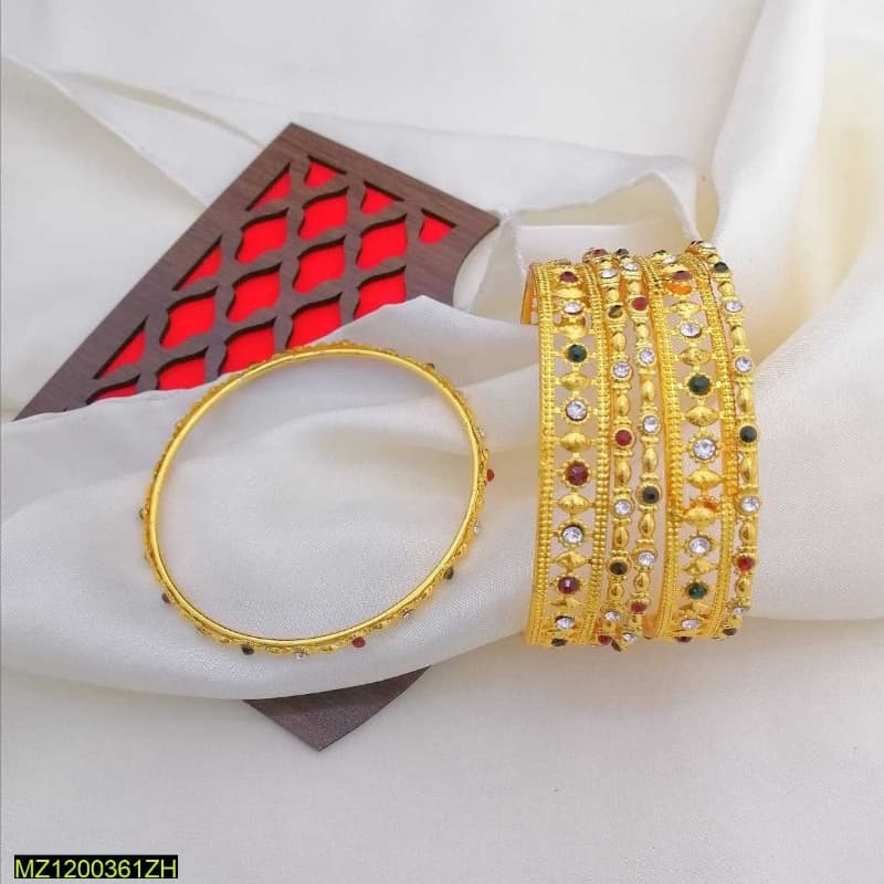 Jewelery Vail vol 4