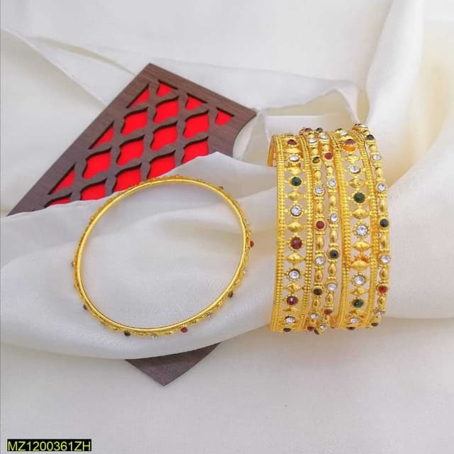 Jewelery Vail vol 4