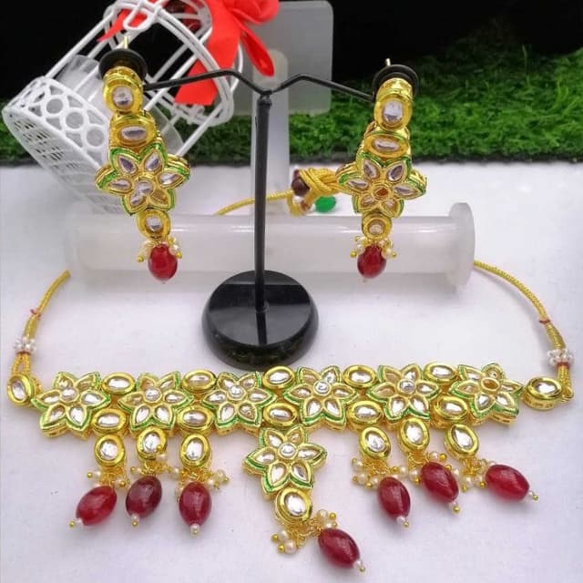 Mang Tika collection vol 2