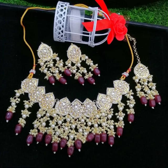 Mang Tikka collection vol 1