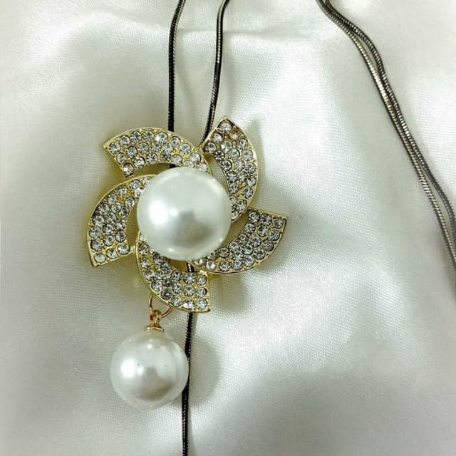 Gems galore collection vol 5