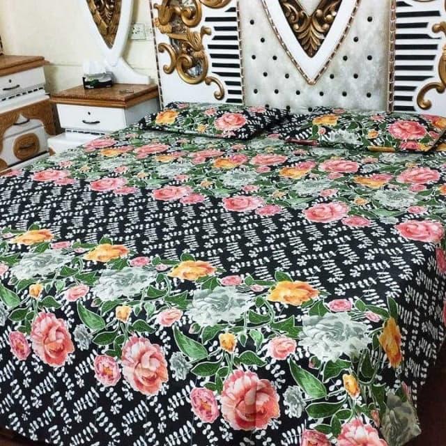 Comfolee collection vol 3
