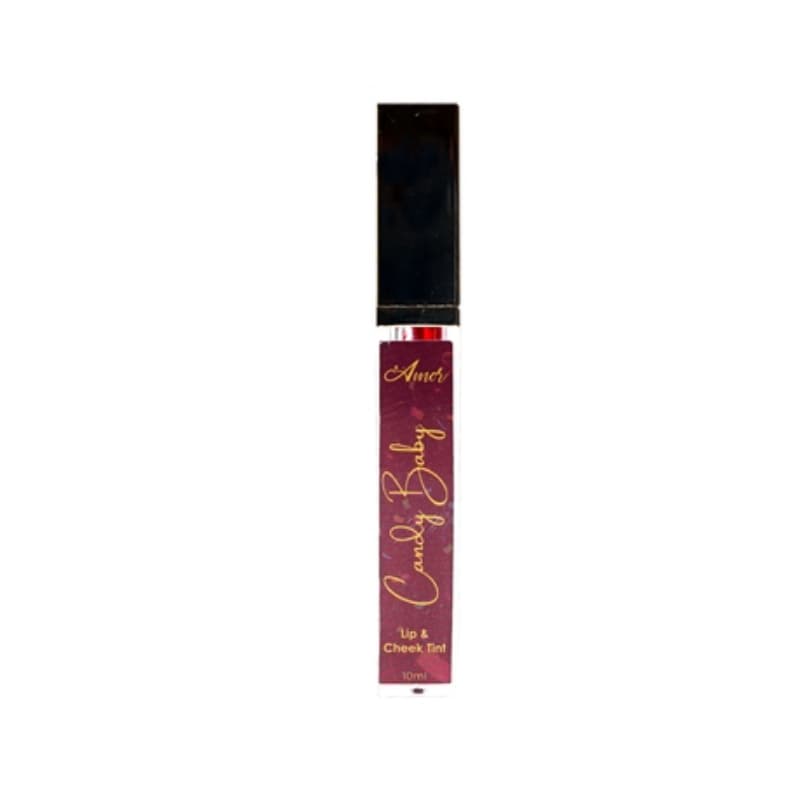 Candy Baby Lip Tiny