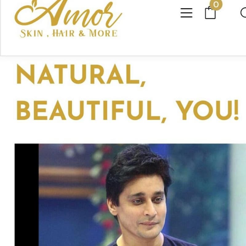 Zenu