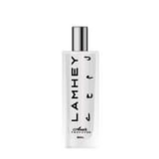 Lamhey